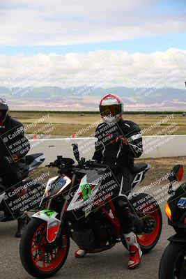 media/Apr-26-2024-TrackDaz (Fri) [[c4b677d280]]/Around the Pits/